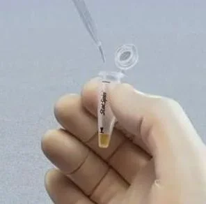 Hemocue Tube Insert For 13 X 75 mm Blood Collection Tubes – SV10
