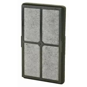 Hepa Filter Replacement for Air Purifier