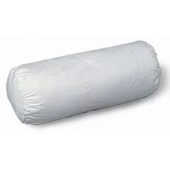 Hermell Products Cervical Pillow Softeze Thera 7 X 18 Inch, 1/EA