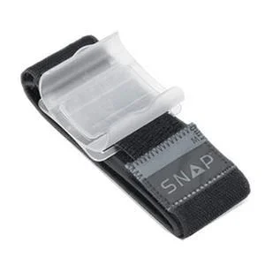 HHA, Snap Wound Care Strap, Large