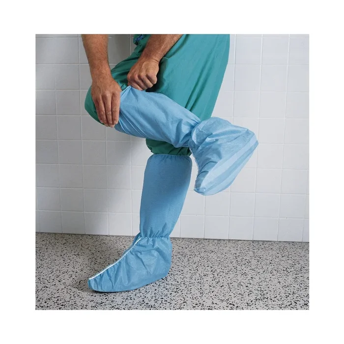 Hi Guard Boot Cover