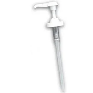 Hibiclens Hand Pump for 16 oz Bottle