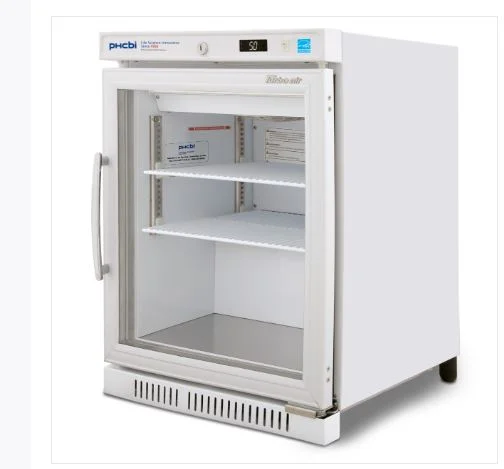 High Performance Undercounter Refrigerator 3.0 cu.ft.