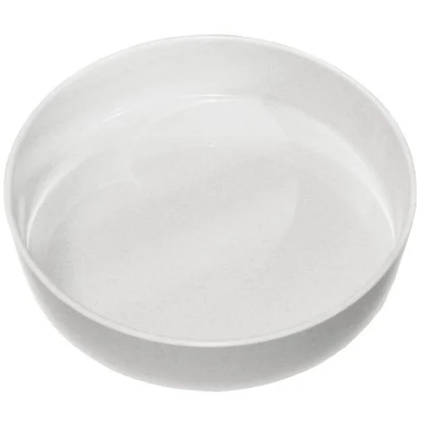 High-Side Dish