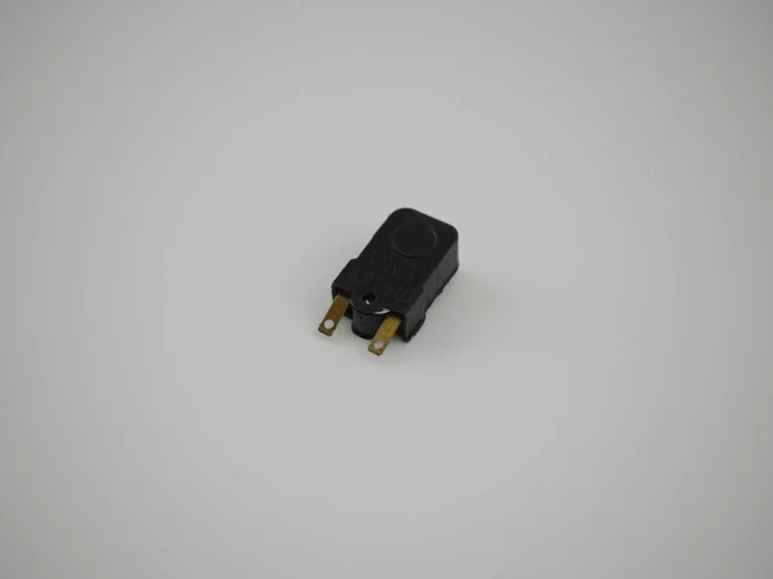 High Temperature Cut-Off , 06279LS