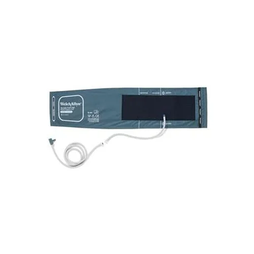 Hill-Rom Blood Pressure Cuff Prop BP Child Arm Small Cuff 14 – 22 cm Nylon Cuff