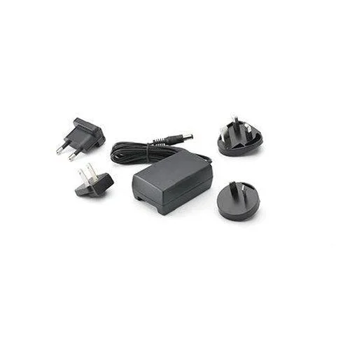 Hill-Rom Power Supply