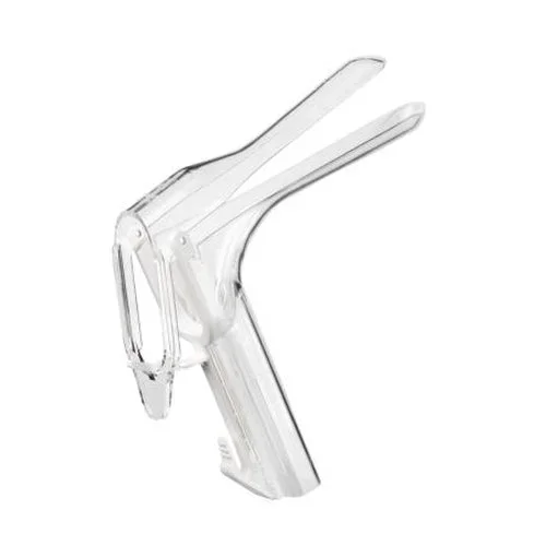 Hill-Rom Vaginal Specula Small Kleenspec