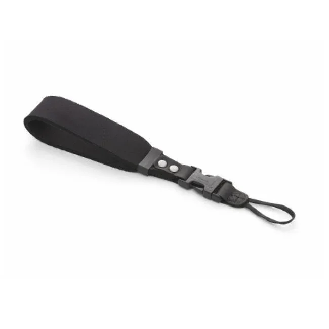 Hill-Rom Wrist Strap