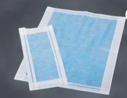 HK Surgical Absorbent Spill Sheet – PD-S