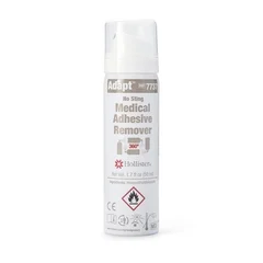 Hollister Adhesive Remover Adapt Spray 50 mL, 1/EA - Image 2