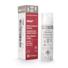 Hollister Adhesive Remover Adapt Spray 50 mL, 1/EA