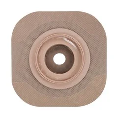 Hollister Barr Grn 1 3/4 Flange 5EA/BX Hollister, 5 EA/BX - Image 3