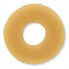 Hollister Barrier Ring Adapt CeraRing 2″ x 4.5 mm, 1/EA - Image 2