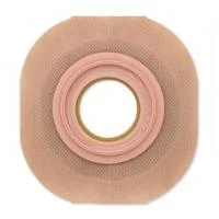 Hollister CenterPointLock Urostomy Pouch, Transparent, 10/BX | 3904