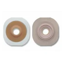 Hollister Flextend Convex Skin Barrier, Pre-Sized, 5/BX | 14908