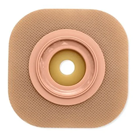 Hollister New Image Convex CeraPlus Skin Barrier