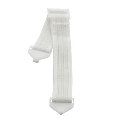 Hollister Ostomy Belt Pouchkins™, #3774