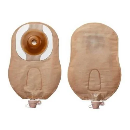 Hollister Pouch, Urostomy Flextend 4Mm 1 1/3″ (5/Bx) – 84899