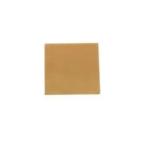 Hollister Premier (Standard Wear) Skin Barrier 4″ x 4″