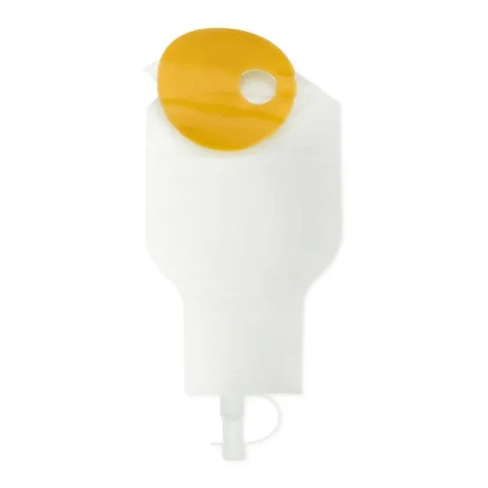 Hollister SoftFlex Fecal Collector
