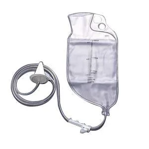 Hollister Stoma Cone Irrigator Kit