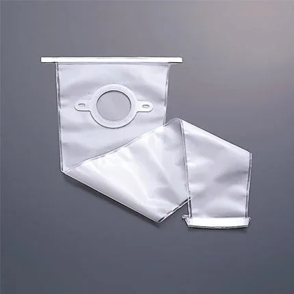 Hollister Stoma Irrigator Drain 3 Inch 22 Inch Length – 7724