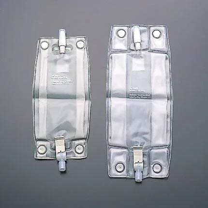 Hollister Urinary Leg Bag Anti-Reflux Valve