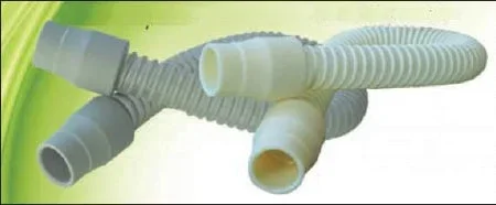 Home Health Medical Equipment CPAP Tubing – HCG145C
