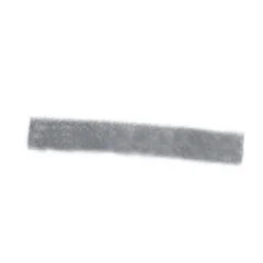 Home Health Medical Equipment Filter Air Inlet Fm Reuse 1/EA