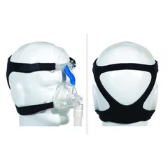Home Health Medical Equipment Headgear Cpap PRemium EA