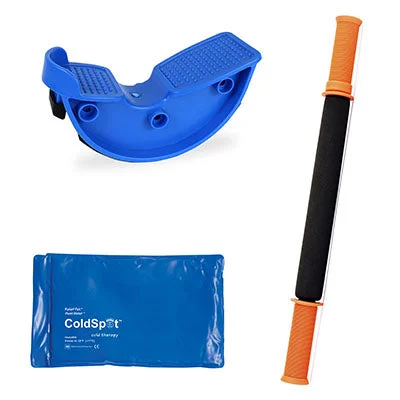 Home PT Kit, Achilles – 10-6810