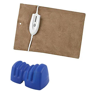 Home PT Kit, Cervical – 10-6808