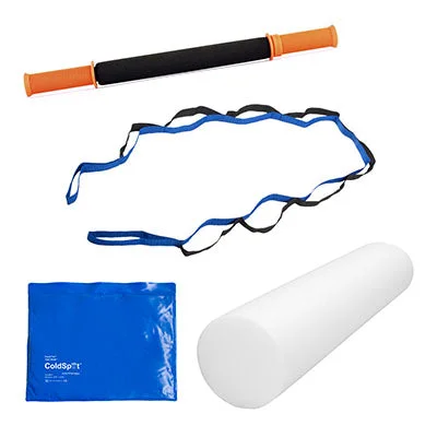 Home PT Kit, Hip – 10-6809