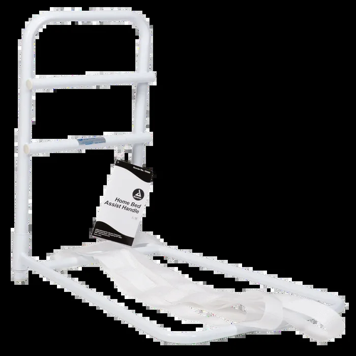 Homecare Assist Rail (Adjustable, Fix)