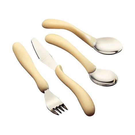 Homecraft Caring Cutlery Set