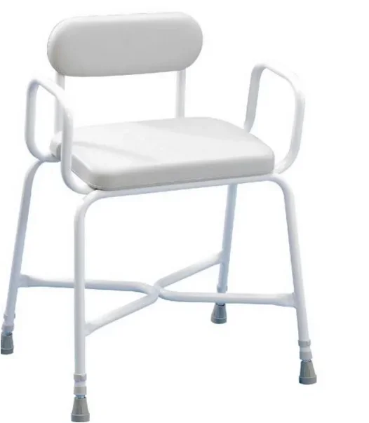 Homecraft Sherwood Plus Bariatric Shower Stools