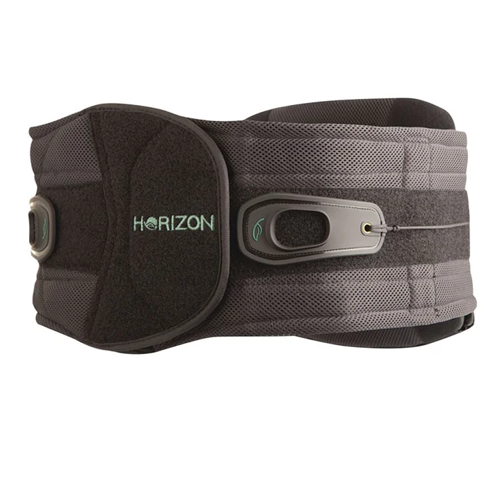 Horizon Back Braces Extension Panel – 67105