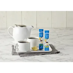 Hormel Health Labs Food and Beverage Thickener Thick & Easy 7.2 Gram Individual Packet Tea Flavor Powder IDDSI Level 3 Moderately Thick/Liquidized, 72 EA/CS - Image 2