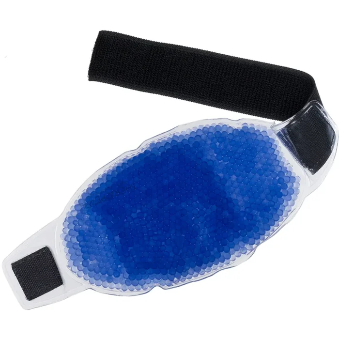 Hot and Cold Pals Sports Pack, 7-1/2″ x 4-1/2″