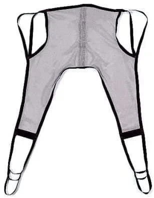 Hoyer Classics Four-Point Universal Mesh Bath Sling – Open Box