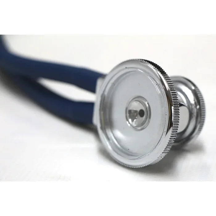 HS30C MTI Sprague Rappaport Stethoscope