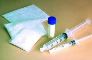 Human Biosciences Medifil II Collagen Particles Particles, Vial (Format) Native Collagen – F2001