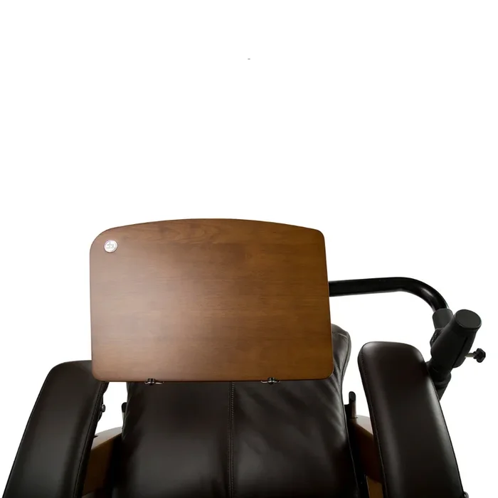 Human Touch Perfect Chair PC Laptop Desk Table – Open Box