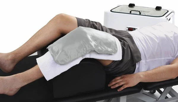 HydraHeat Hot Packs – HP-1210-ST