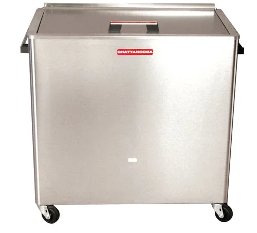 Hydrocollator Heating Unit- Mobile- M-4 – 24 Packs