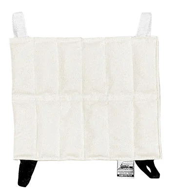 Hydrocollator Moist Heat Pack – standard – 10″ x 12″ – 00-1006