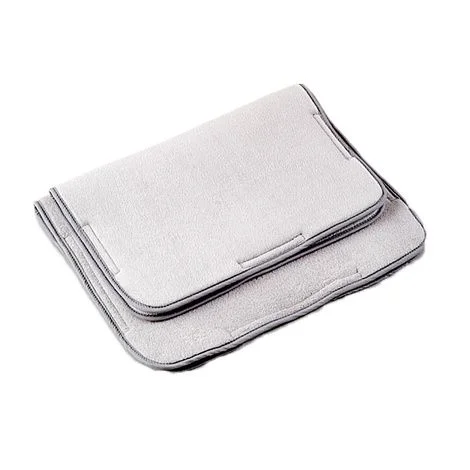 Hydrocollator Moist Heat Pack Cover