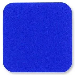 Hydrofera Blue Ready-Transfer Foam Dressing, 8″ x 8″
