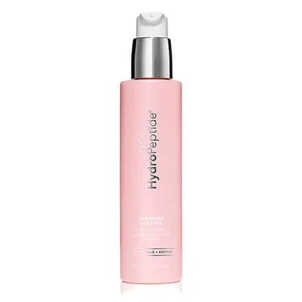HydroPeptide Cashmere Cleanse 6.76oz